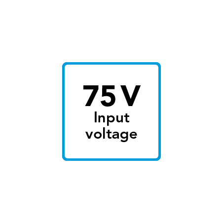 MESTIC MPPT MSC-3010 Regulador de carga solar 10A también litio