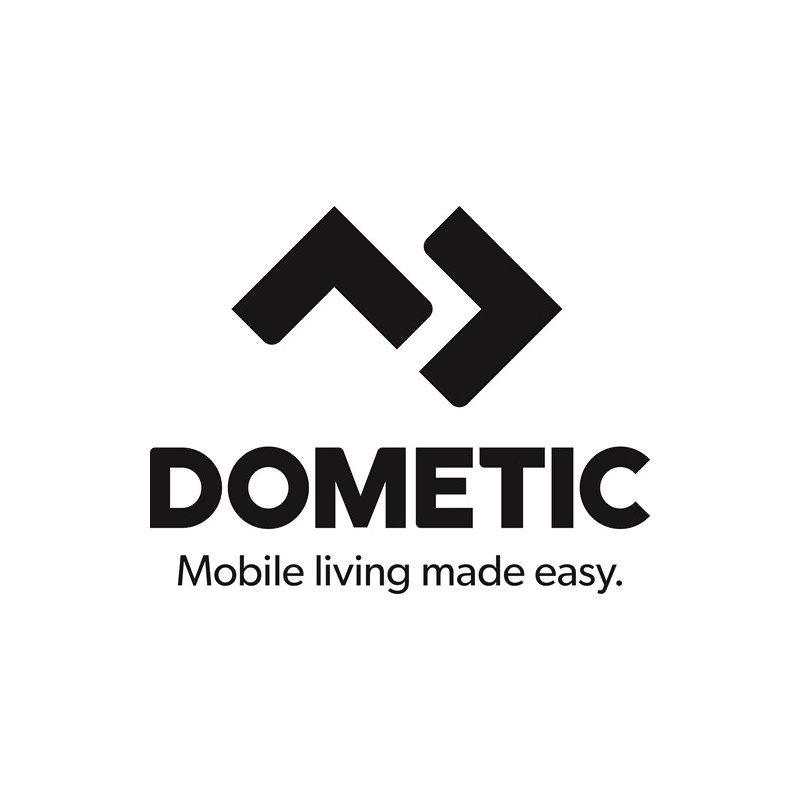 Dometic FreshJet 2000 Dachklimaanlage für...