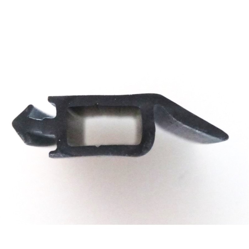 Guarnizione Vetro Cornice L5 Metri Dometic...