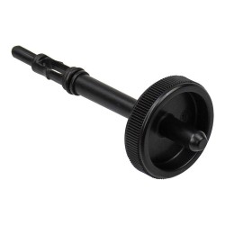 Regolatore display RM7605