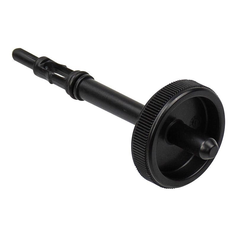 Regolatore display RM7605