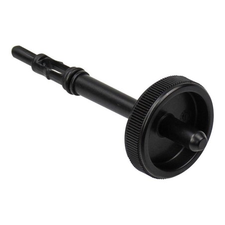 Regolatore display RM7605