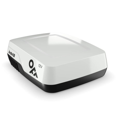 CLIMATISEUR PLEIN-AIRCON 12V NOUVELLE VERSION 2024