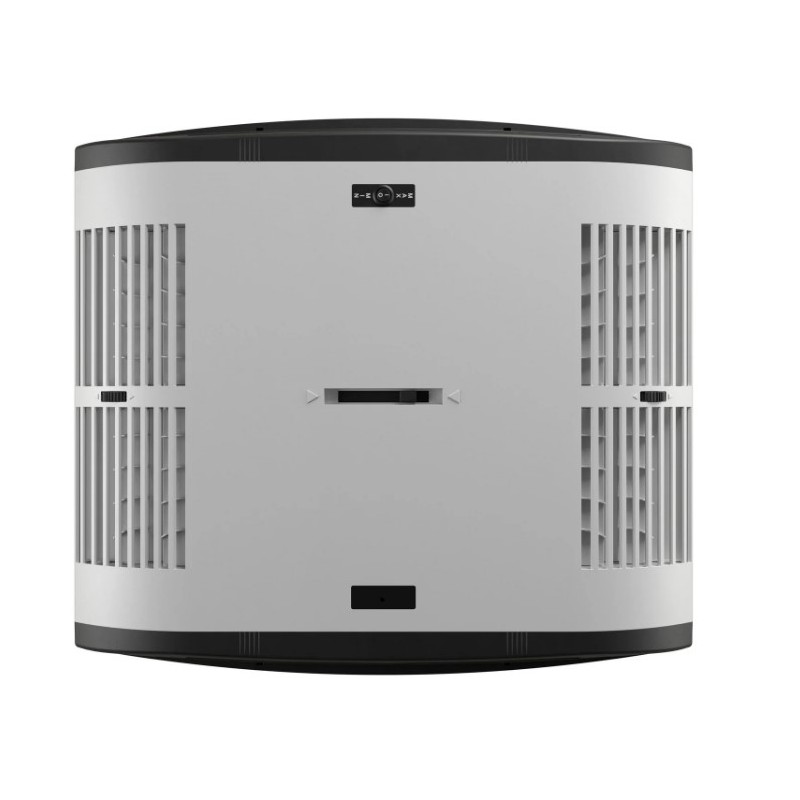 PLEIN-AIRCON 12V AIR CONDITIONER NEW VERSION 2024