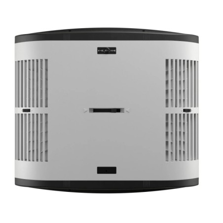 CLIMATISEUR PLEIN-AIRCON 12V NOUVELLE VERSION 2024