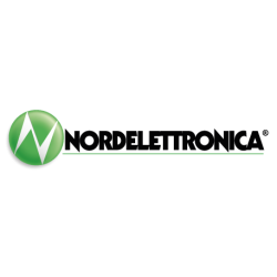 Panel esclavo NE219.03 NE219G PLA con cableado adaptador... 2