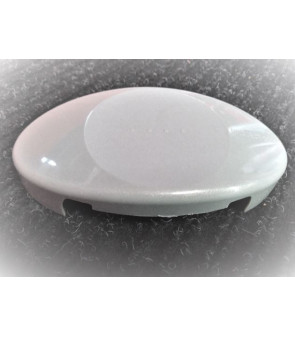 COPERCHIO RIFINITURA PIASTRA FISSAGGIO LETTO