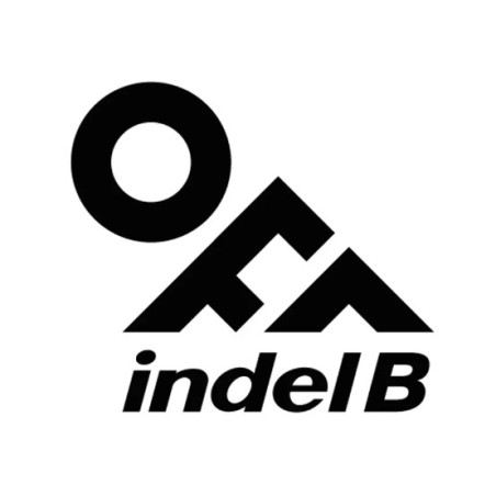 PACK PLEIN-ARICON 12V INDELOFF AIR CONDITIONER + BASIC DIFFUSER