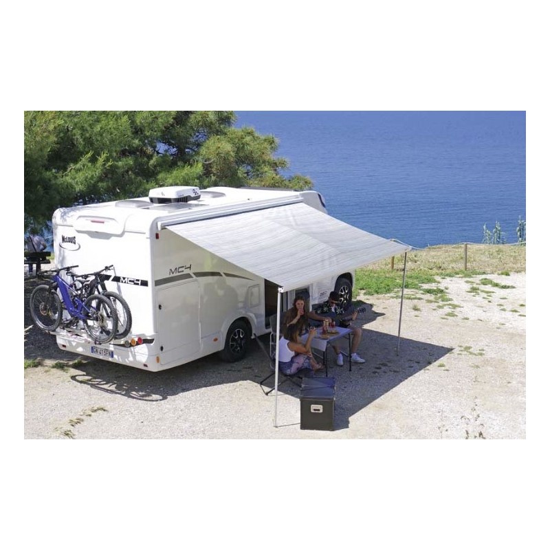 PACK PLEIN-ARICON CLIMATISEUR INDELOFF 12V +...