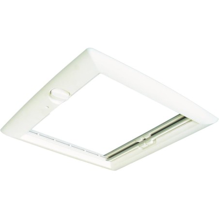 Estructura Thule RV OMNIVENT posterior a 2004 - 308229