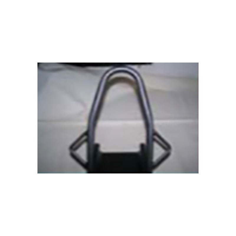 LINNEPE - Universal wheel lock