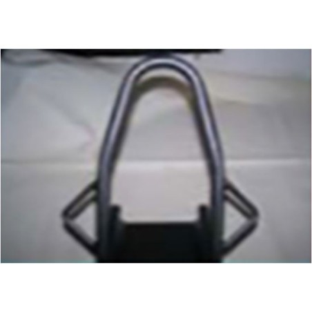 LINNEPE - Universal wheel lock