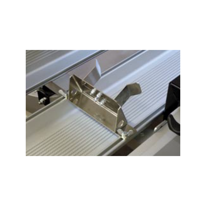 LINNEPE SCOUT universal wheel chock