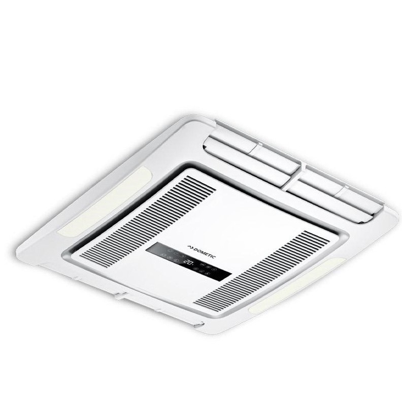 ADBE DIFFUSORE PER FRESHJET FJX4 1700/2200 / FJX7 3000/3500