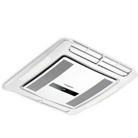 ADBE DIFFUSORE PER FRESHJET FJX4 1700/2200 / FJX7 3000/3500