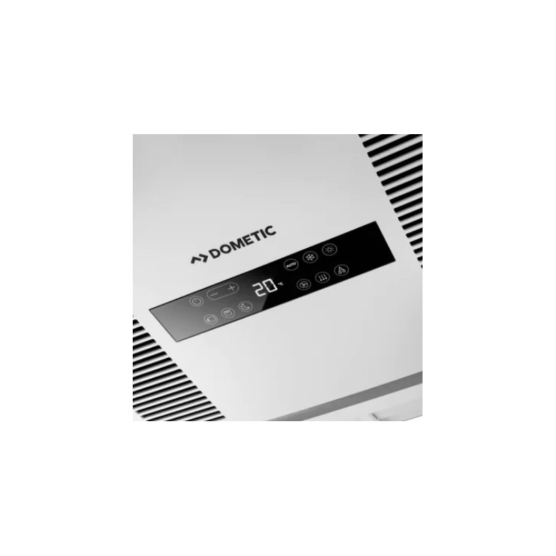 ADBE DIFFUSORE PER FRESHJET FJX4 1700/2200 /...