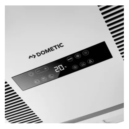 ADBE DIFFUSORE PER FRESHJET FJX4 1700/2200 / FJX7 3000/3500