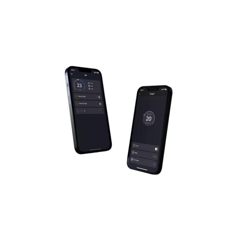 DIFFUSEUR ADBE POUR FRESHJET FJX4 1700/2200 /...