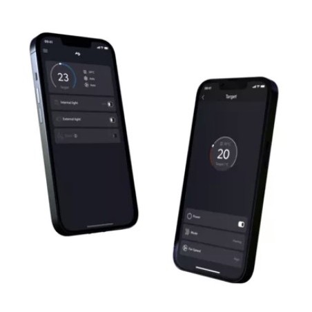 ADBE DIFFUSORE PER FRESHJET FJX4 1700/2200 / FJX7 3000/3500