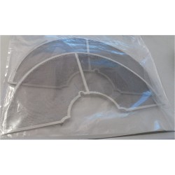 Oberes Moskitonetz nach 2008 für OMNIVENT