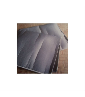 Sottoletto termico varie misure