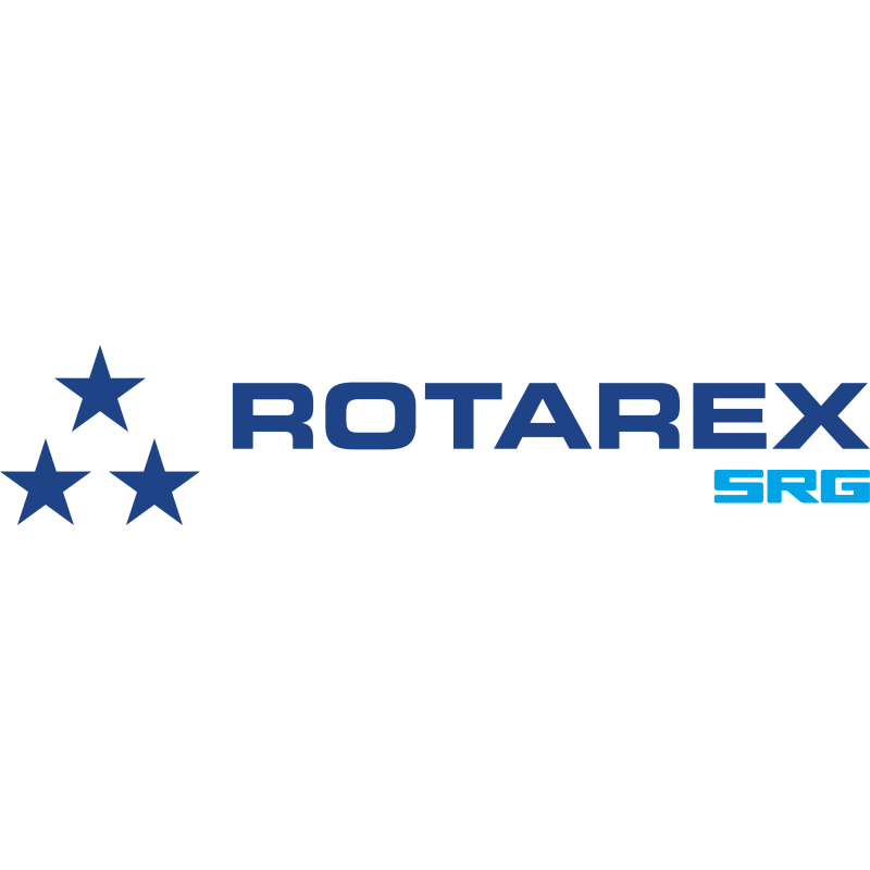 W21.8 x 1/14 Carga de base plana en ángulo 3/4...