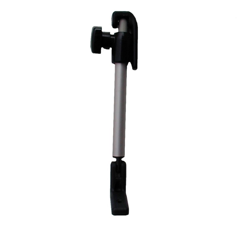 Clutch compass without handle screw fitting...