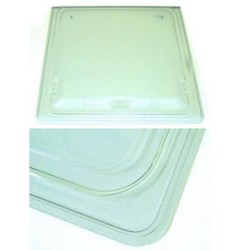4.16 Polyplastic less than 900 mm wall hole width 2