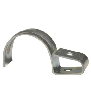 Fascetta per tubo deviazione 22 mm diametro AZR