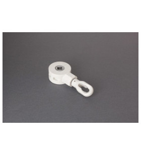 Kit Cabrestante C.Conica 3,5 FLAME 98655106