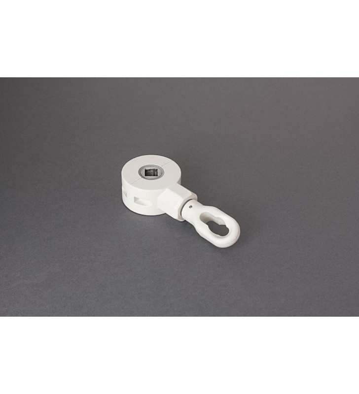 Kit Arganello C.Conica 3,5 Polar FIAMMA - 98655106