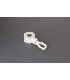 Kit Winch C.Conica 3,5 FLAME 98655106