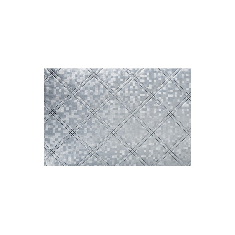 Apagón térmico con fijaciones magnéticas para...