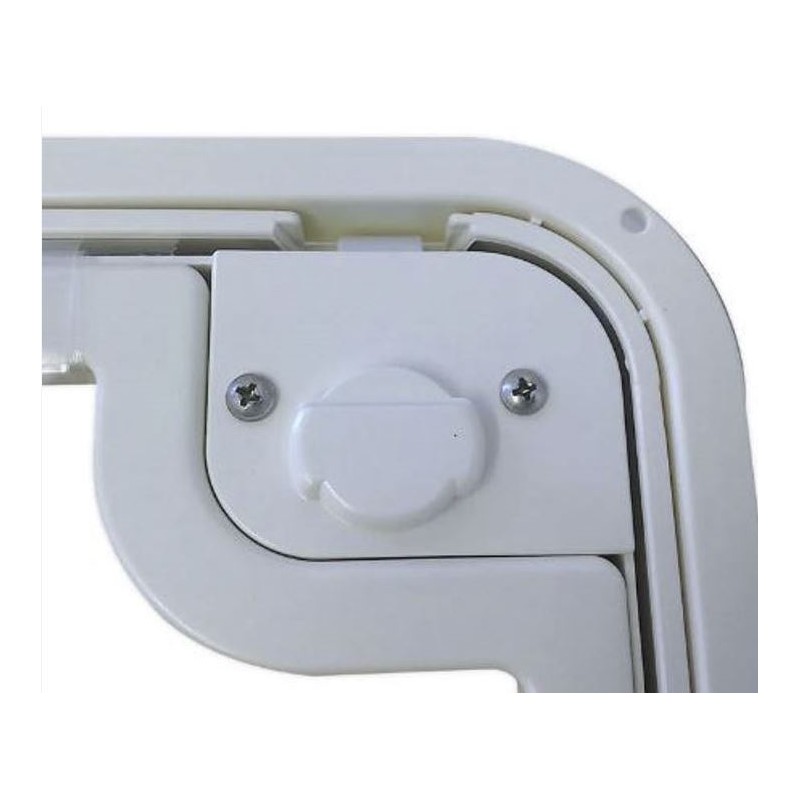 KIT REPARACION CERRADURA PARA SD3/4/5/6 - 2662680