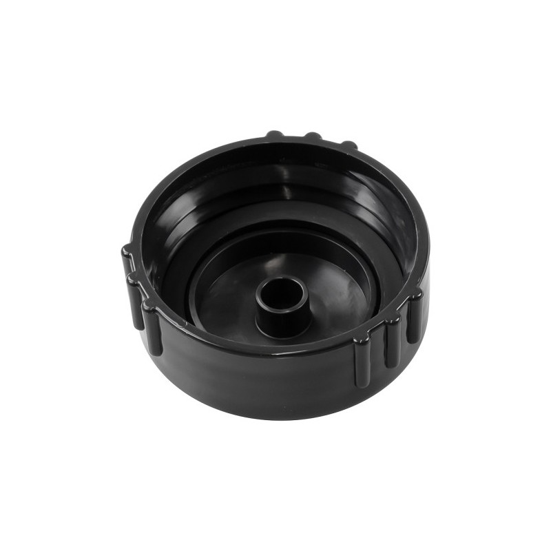 DOMETIC WC VIDANGE CAPUCHON 44500174048 EX...