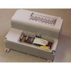 TRIGANO FUSE HOLDER SWITCH NE356T - 1350.356.01 specific...