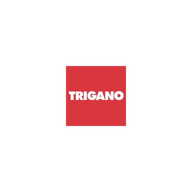 INTERRUPTEUR PORTE-FUSIBLE TRIGANO NE356T -...