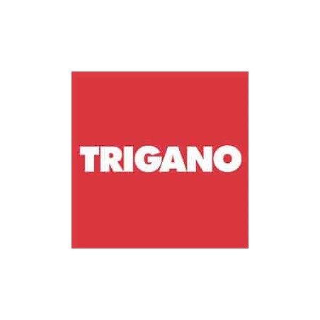 INTERRUPTOR PORTAFUSIBLE TRIGANO NE356T - 1350.356.01 específico para vehículos TRIGANO