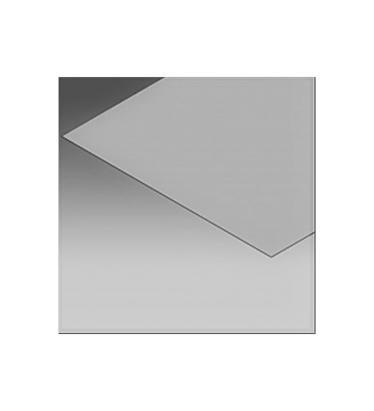 5 meters Aluminium sheet metal roof H 2250 Sp...