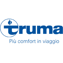Elettrovalvola 2S C4-6(E)-SET - TRUMA 3402.00231 2