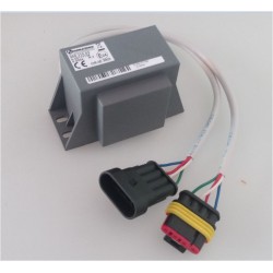 Dispositivo Nordelettronica 000.310.02 2