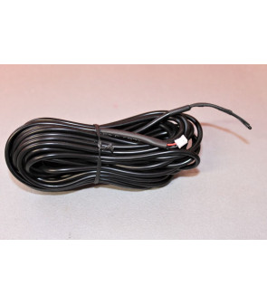 Sensor de temperatura de 8 m para SUNCONTROL 2