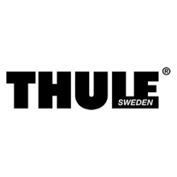 Thule Omnistor 5200 Véranda murale blanche 4,00 mètres... 2