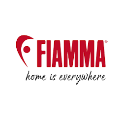 RIGHT FRONT SHOULDER F45 PLUS F50 FLAME 02739A01- 2