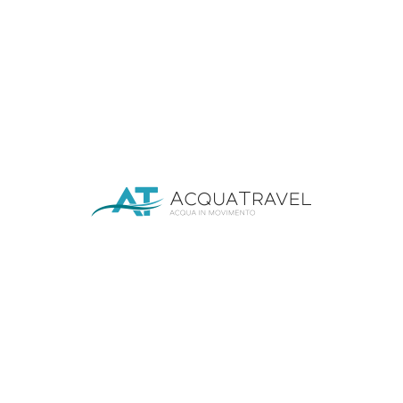 ACQUATRAVEL universal water loading hose holder