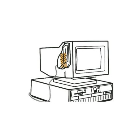 10 cm 25x3 Klebeband mit transparentem selbstklebendem Druckverschluss