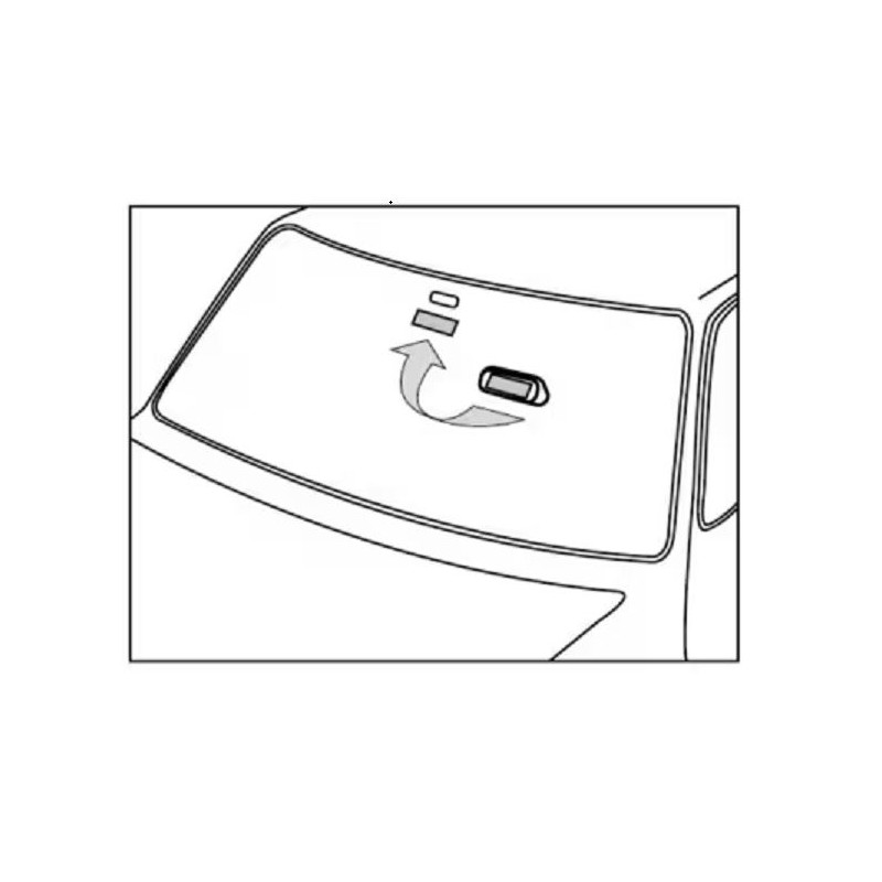 10 cm Nastro 25x3 con chiusura a pressione...