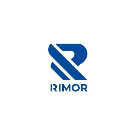 ARSILICII - NODE ePvL POVER LINK 2013-2014 R5 MIT SCHALTER FÜR RAST 5-VERBINDUNGEN - XB00000422- RIMOR