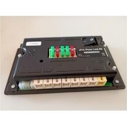 ARSILICII - NODO ePvL POVER LINK 2013-2014 R5 CON...