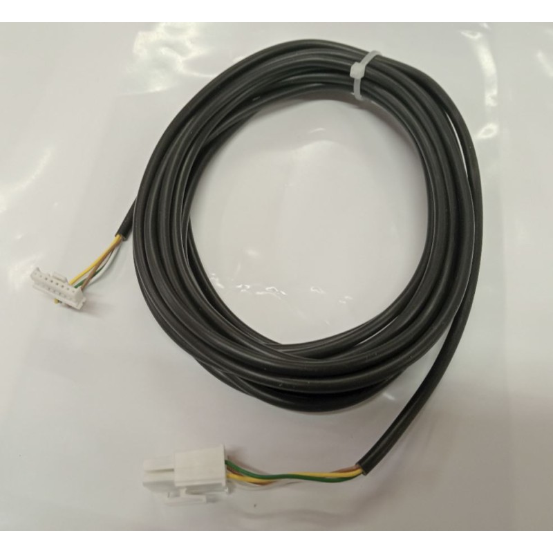 CBE - PT750/NE363 Digital Touch Test Panel with...